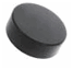 0501bbgl-4c9d-67x64.png