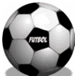 0501bbgo-10fc-77x78.png