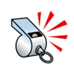 0501bbgt-2d43-74x74.png