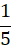 0501bbiy-e28e-14x57.png