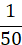 0501bbk7-2ac4-24x49.png