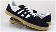 0501bbkf-2c88-239x136.png