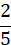 0501bbkt-c70f-13x53.png