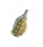0501bbln-c035-63x68.png