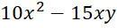 0501bbm9-b704-130x32.png