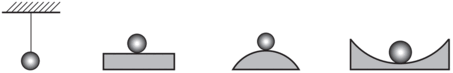 0501bbmf-df54-453x73.png
