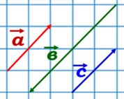 0501bbmr-8a20-178x143.png
