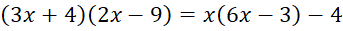 0501bbow-4da3-343x31.png