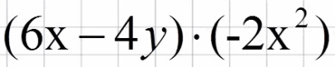 0501bbp0-c7df-370x74.png