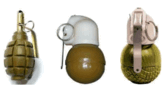 0501bbpg-b33a-162x87.png