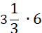 0501bbpz-d066-60x47.png