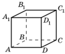 0501bbsz-2ed2-225x187.png