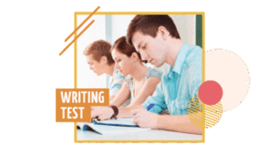 Semester 1 Test - Focus 3 (Unit 1-2)