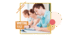 Semester 1 Test - Focus 3 (Unit 1-2)