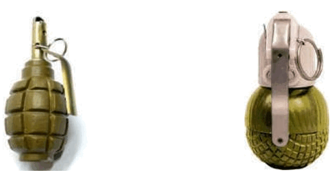 0501bbuc-fe74-482x258.png