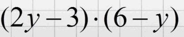 0501bbup-6180-362x74.png