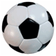 0501bbv6-2e38-82x82.png