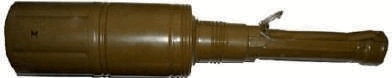 0501bbwi-ec1f-392x78.png