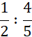 0501bbwn-55f3-46x53.png