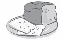 0501bbwp-a697-214x144.png