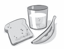 0501bbwx-6879-206x159.png