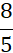 0501bbxj-283b-13x53.png