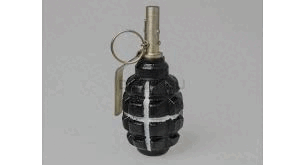 0501bby5-812e-305x165.png