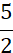 0501bbyi-e8b7-13x53.png