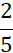 0501bbzl-f5b6-13x53.png