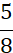 0501bc24-205e-13x53.png