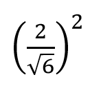 0501bc2u-3ef3-131x125.png