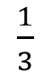 0501bc33-5949-57x88.png