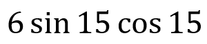0501bc3i-e1a4-300x65.png
