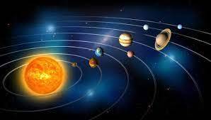 0501bc3n-7b63-298x169.jpg