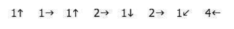 0501bc3q-8036-470x59.png