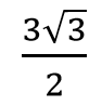 0501bc3s-4dd8-94x98.png