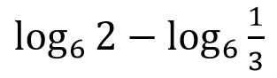 0501bc40-1b04-313x88.png