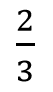 0501bc4h-ada5-53x92.png