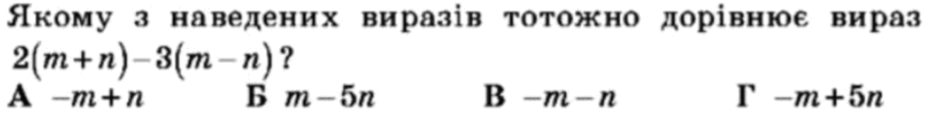 0501bc4r-b8d9-940x128.png