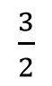 0501bc5l-370d-58x96.png