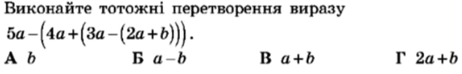 0501bc8x-e58a-910x147.png