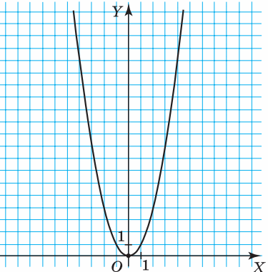 0501bcbr-6f19-375x381.png