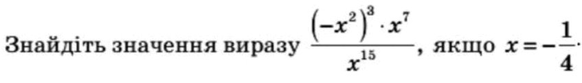 0501bcbx-5503-847x122.png