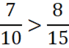 0501bcce-78d7-69x48.png