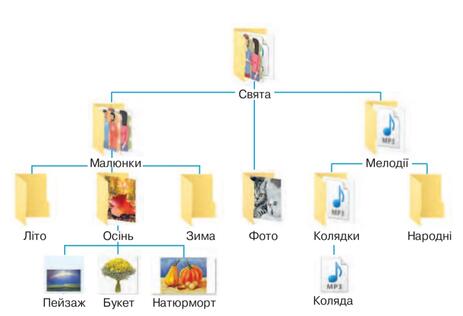0501bcd7-c449-463x316.jpg