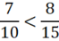 0501bcdf-036c-66x46.png