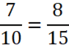 0501bcdt-177c-69x48.png