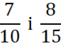 0501bchu-b78c-61x46.png