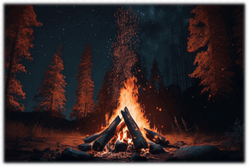 0501bcin-ca53-354x238.png