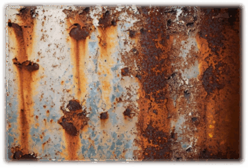 0501bcj5-8eac-362x245.png